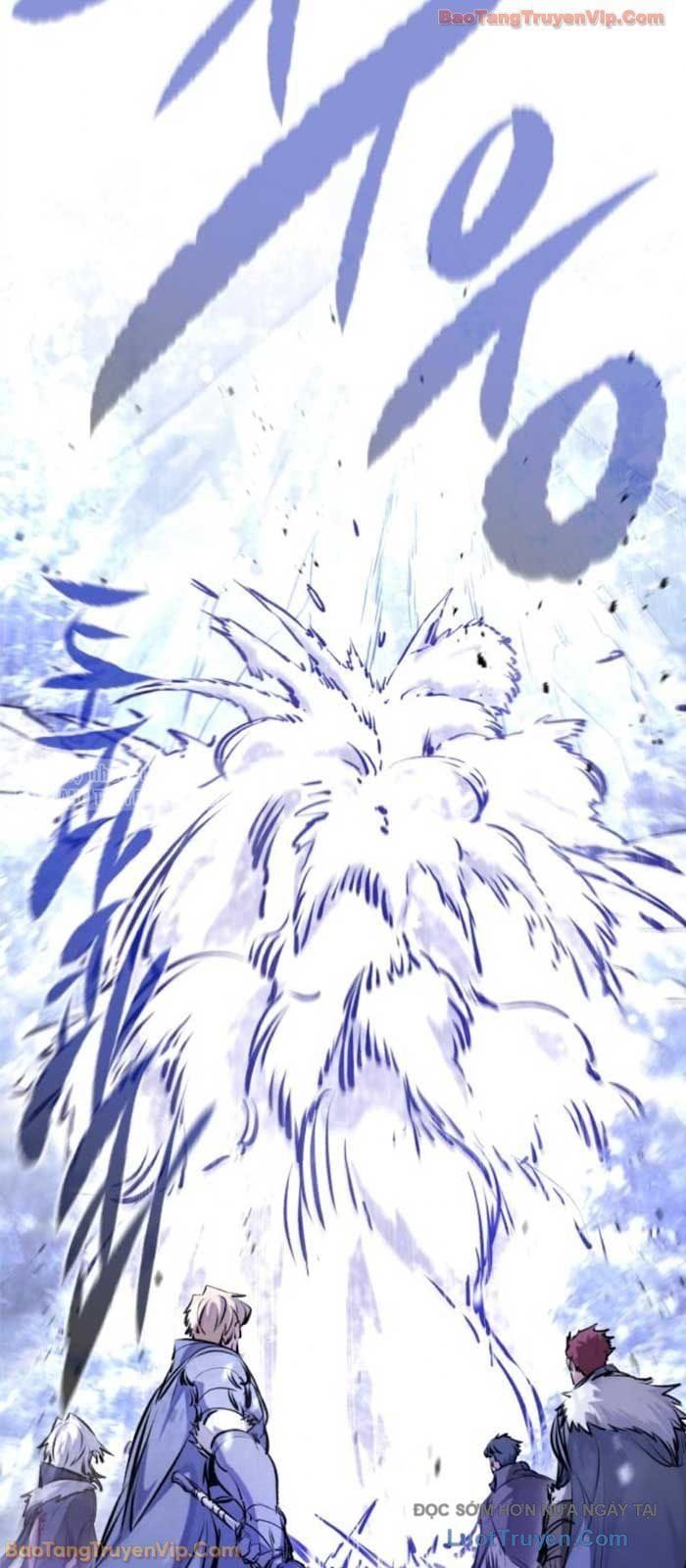 đọc truyện Mỗi Lính Đánh Thuê Trở Về Đều Có Một Kế Hoạch Chương 70 ảnh 39 tại Thiên Thai Truyện