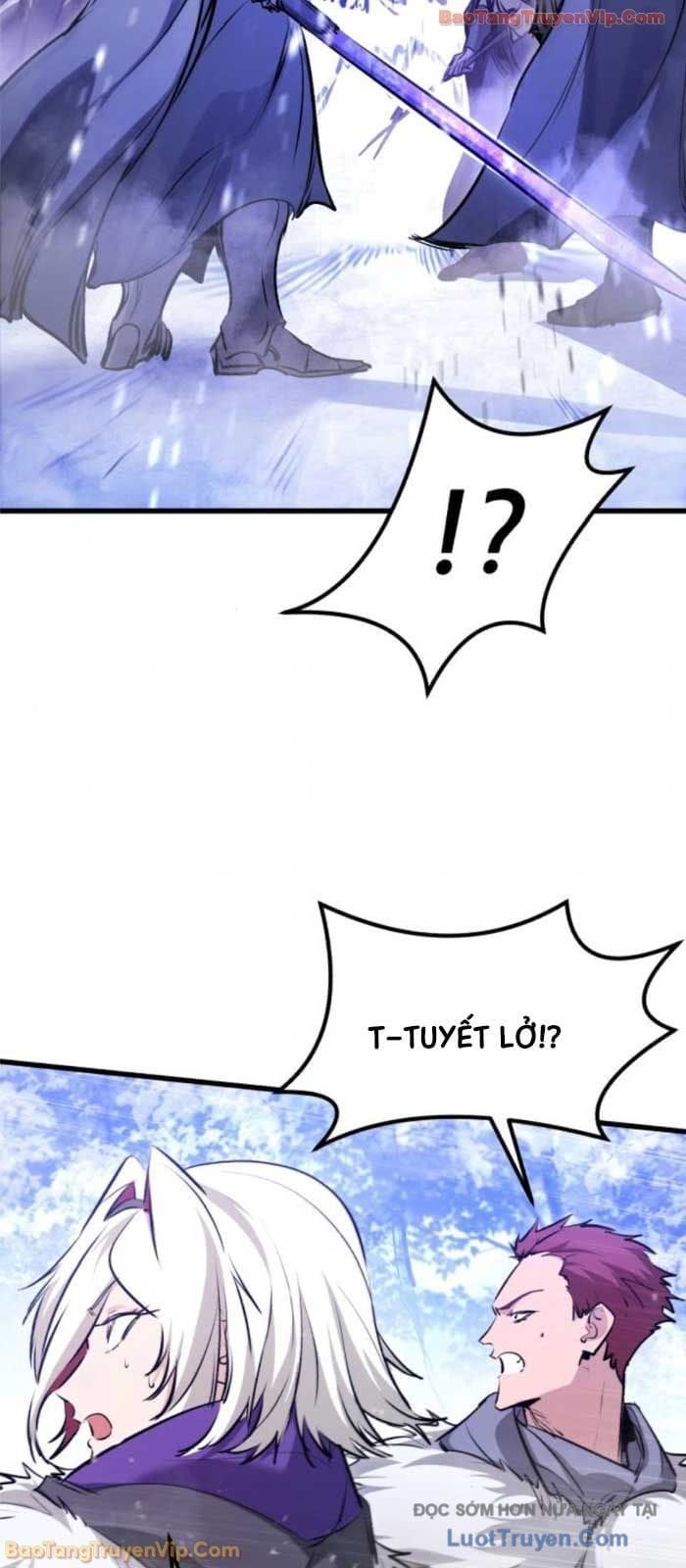 đọc truyện Mỗi Lính Đánh Thuê Trở Về Đều Có Một Kế Hoạch Chương 70 ảnh 40 tại Thiên Thai Truyện