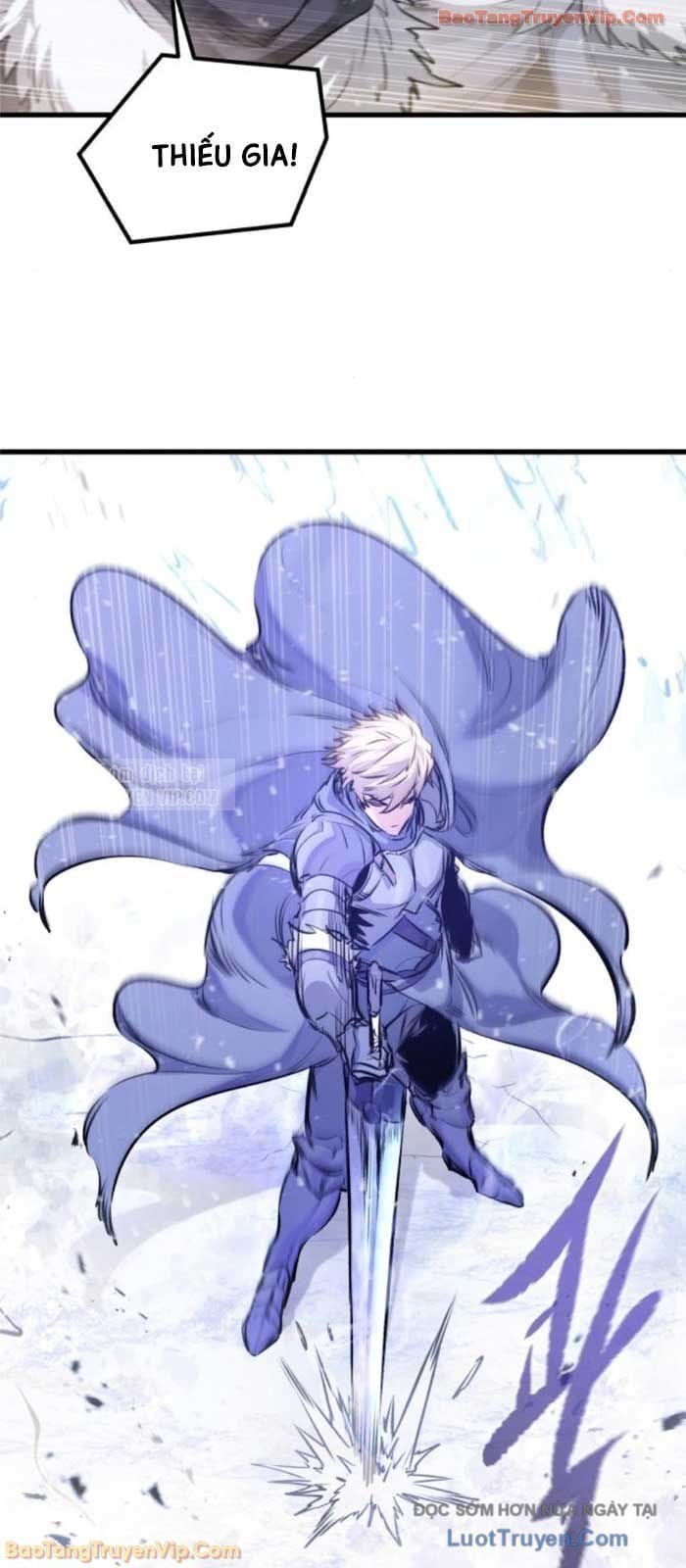 đọc truyện Mỗi Lính Đánh Thuê Trở Về Đều Có Một Kế Hoạch Chương 70 ảnh 41 tại Thiên Thai Truyện