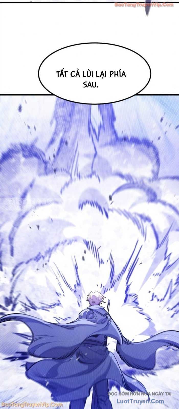 đọc truyện Mỗi Lính Đánh Thuê Trở Về Đều Có Một Kế Hoạch Chương 70 ảnh 42 tại Thiên Thai Truyện