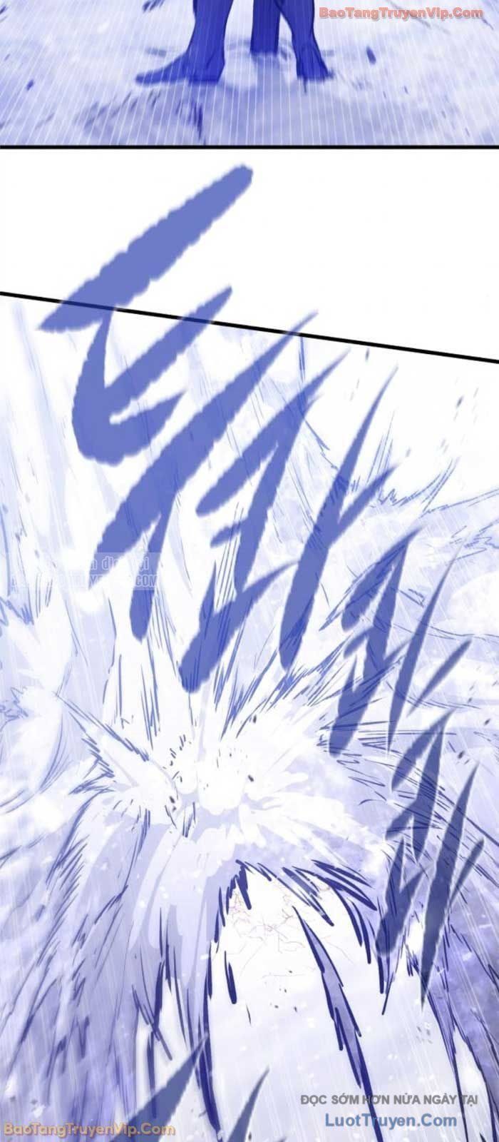 đọc truyện Mỗi Lính Đánh Thuê Trở Về Đều Có Một Kế Hoạch Chương 70 ảnh 43 tại Thiên Thai Truyện