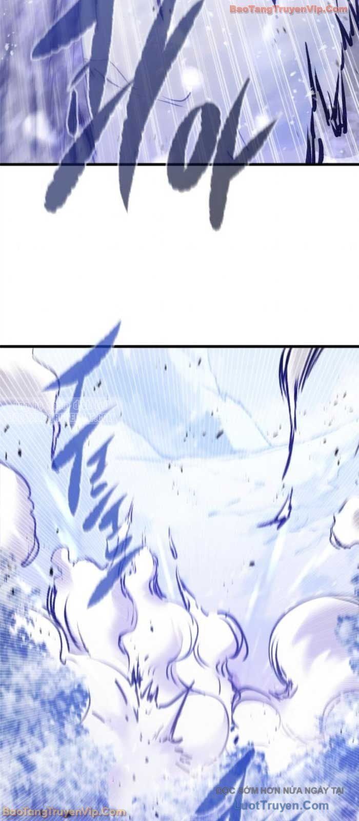 đọc truyện Mỗi Lính Đánh Thuê Trở Về Đều Có Một Kế Hoạch Chương 70 ảnh 44 tại Thiên Thai Truyện