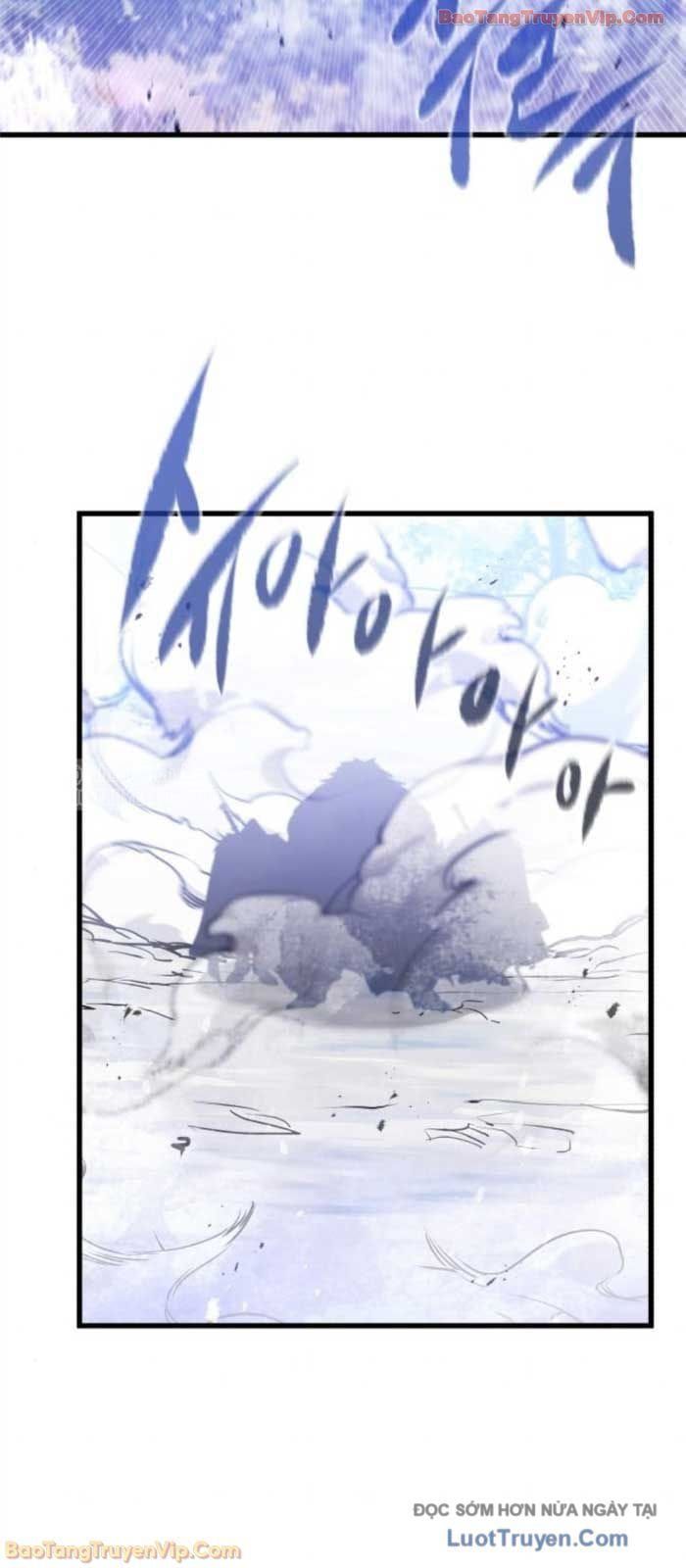 đọc truyện Mỗi Lính Đánh Thuê Trở Về Đều Có Một Kế Hoạch Chương 70 ảnh 45 tại Thiên Thai Truyện