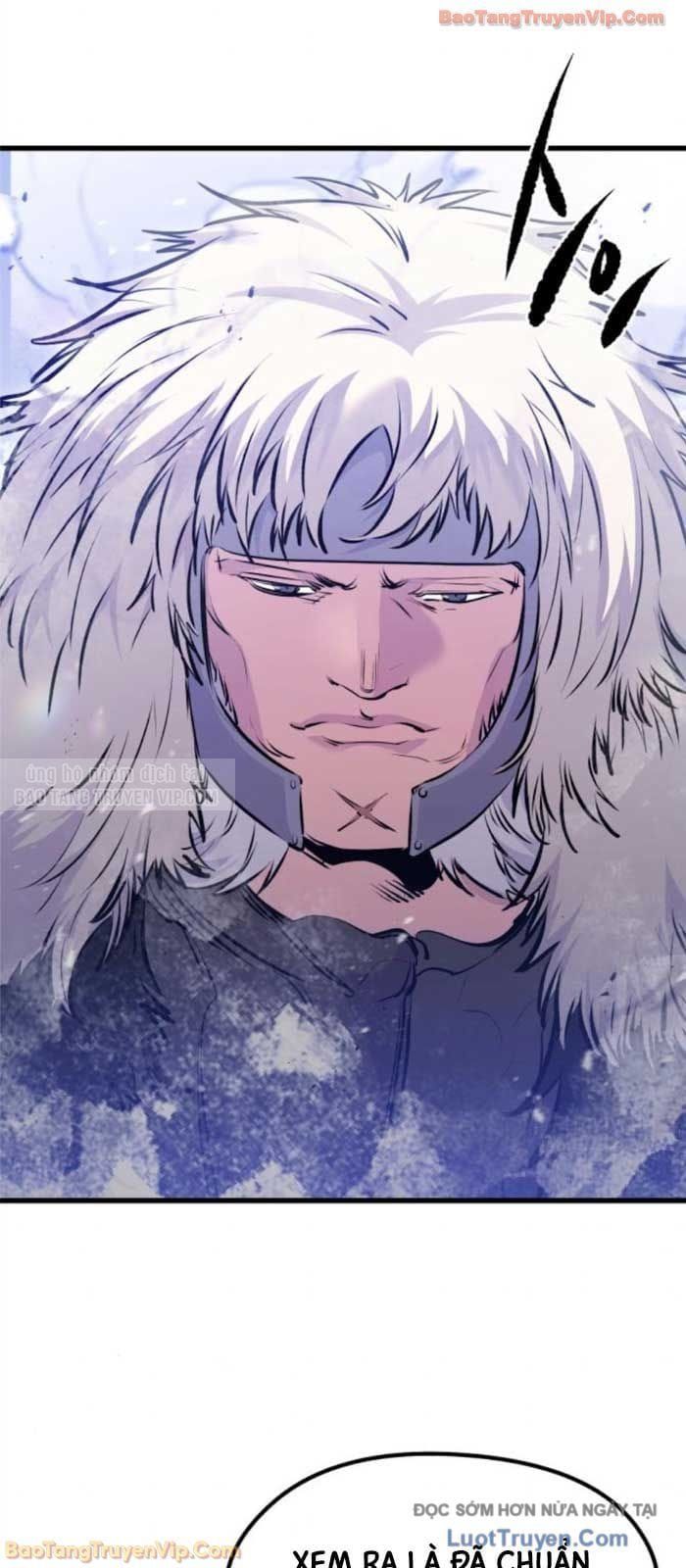 đọc truyện Mỗi Lính Đánh Thuê Trở Về Đều Có Một Kế Hoạch Chương 70 ảnh 46 tại Thiên Thai Truyện