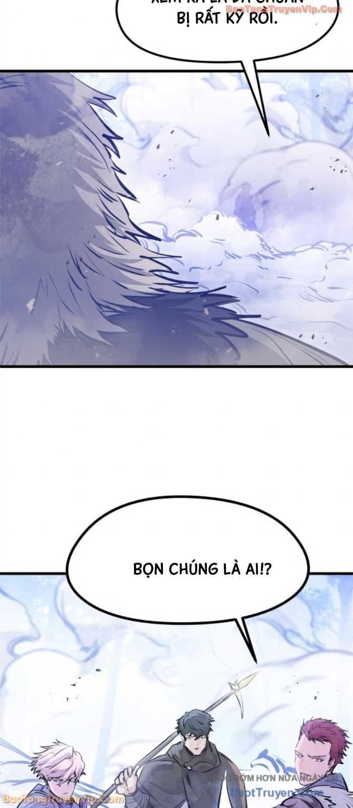 đọc truyện Mỗi Lính Đánh Thuê Trở Về Đều Có Một Kế Hoạch Chương 70 ảnh 47 tại Thiên Thai Truyện