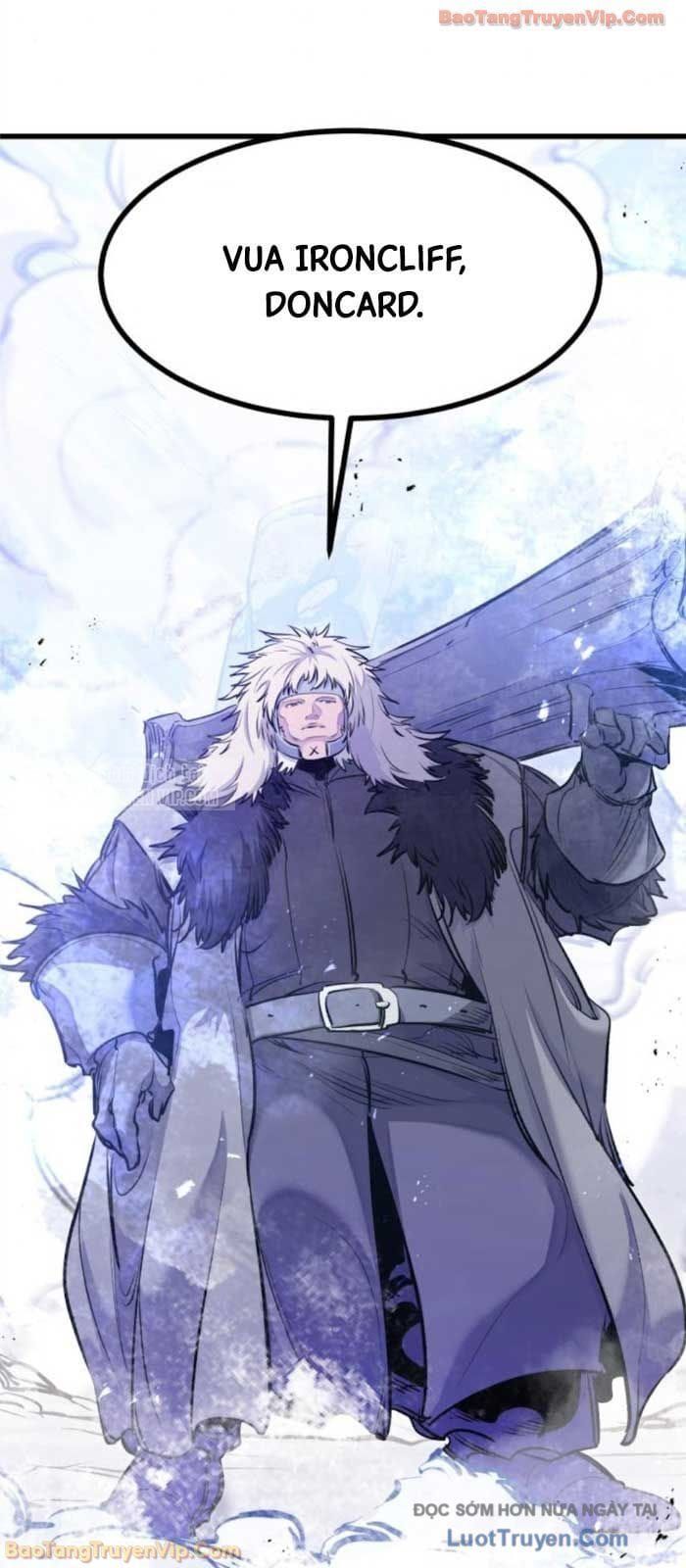 đọc truyện Mỗi Lính Đánh Thuê Trở Về Đều Có Một Kế Hoạch Chương 70 ảnh 50 tại Thiên Thai Truyện