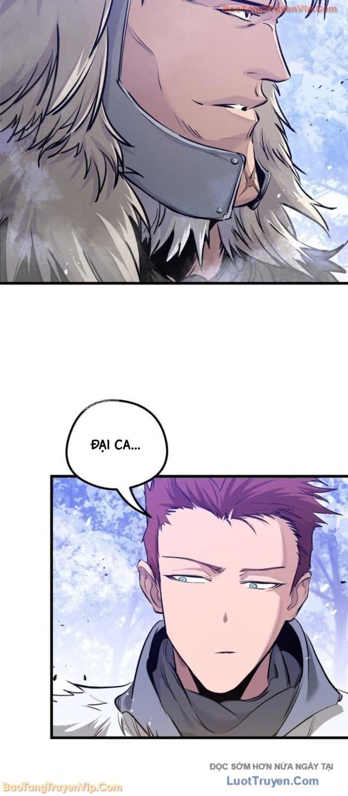 đọc truyện Mỗi Lính Đánh Thuê Trở Về Đều Có Một Kế Hoạch Chương 70 ảnh 57 tại Thiên Thai Truyện