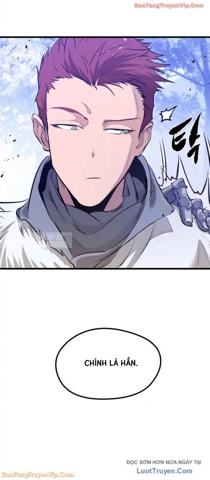 đọc truyện Mỗi Lính Đánh Thuê Trở Về Đều Có Một Kế Hoạch Chương 70 ảnh 58 tại Thiên Thai Truyện