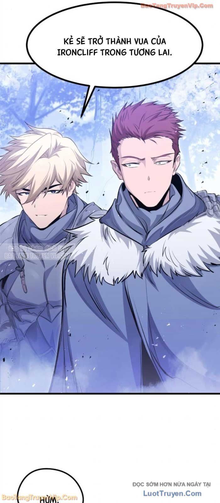 đọc truyện Mỗi Lính Đánh Thuê Trở Về Đều Có Một Kế Hoạch Chương 70 ảnh 59 tại Thiên Thai Truyện