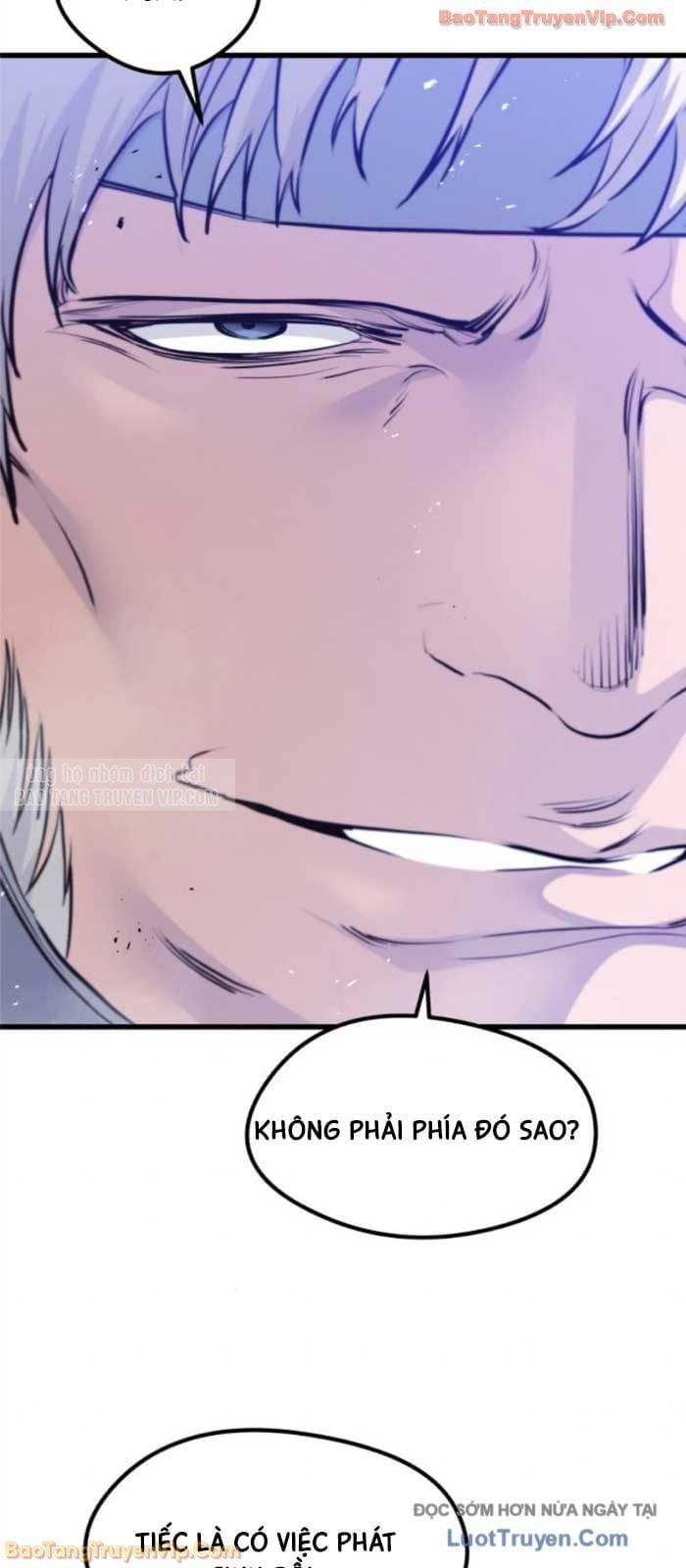 đọc truyện Mỗi Lính Đánh Thuê Trở Về Đều Có Một Kế Hoạch Chương 70 ảnh 60 tại Thiên Thai Truyện