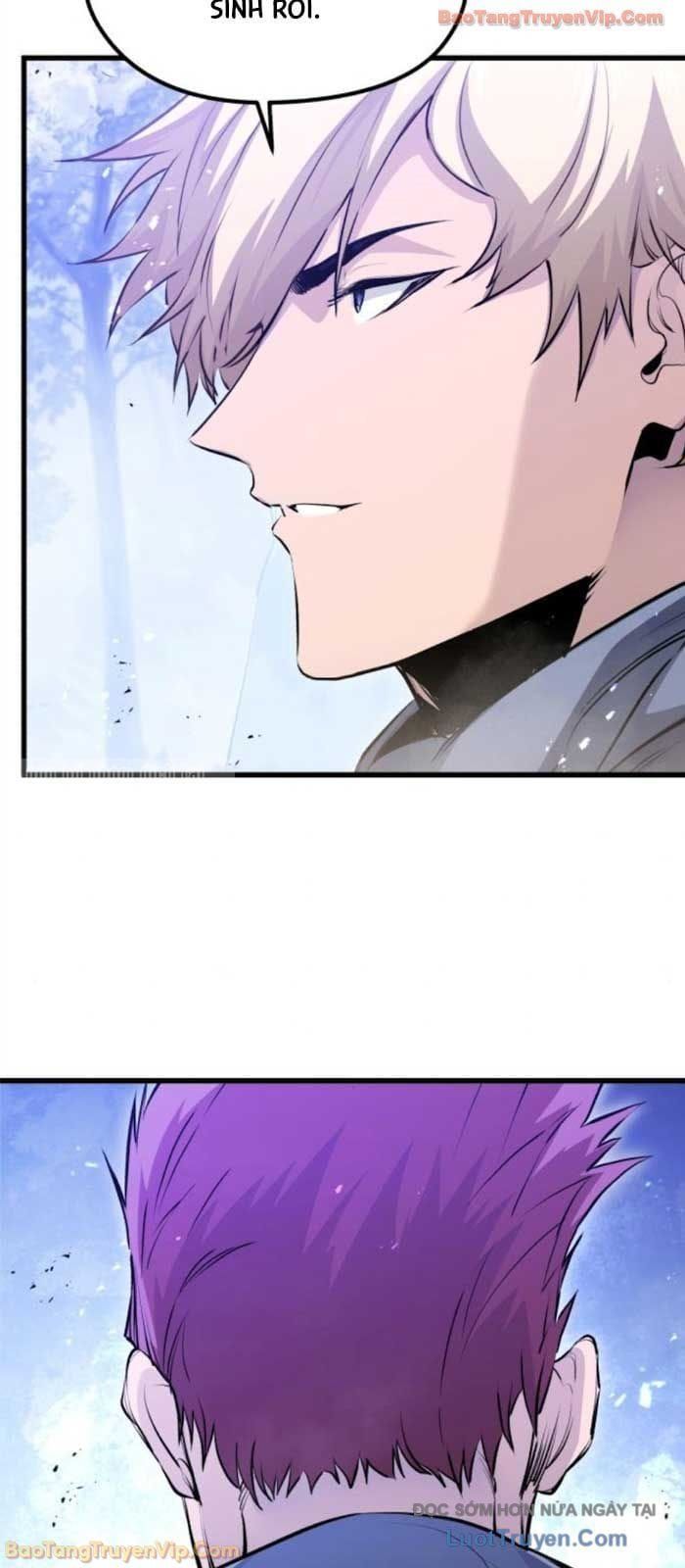 đọc truyện Mỗi Lính Đánh Thuê Trở Về Đều Có Một Kế Hoạch Chương 70 ảnh 61 tại Thiên Thai Truyện