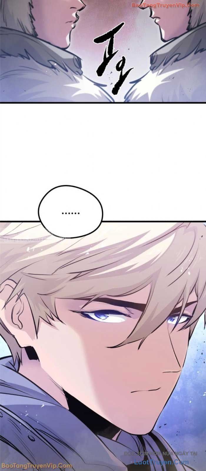 đọc truyện Mỗi Lính Đánh Thuê Trở Về Đều Có Một Kế Hoạch Chương 70 ảnh 8 tại Thiên Thai Truyện