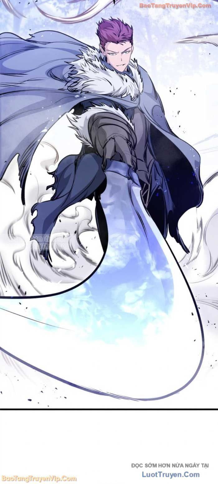 đọc truyện Mỗi Lính Đánh Thuê Trở Về Đều Có Một Kế Hoạch Chương 70 ảnh 64 tại Thiên Thai Truyện