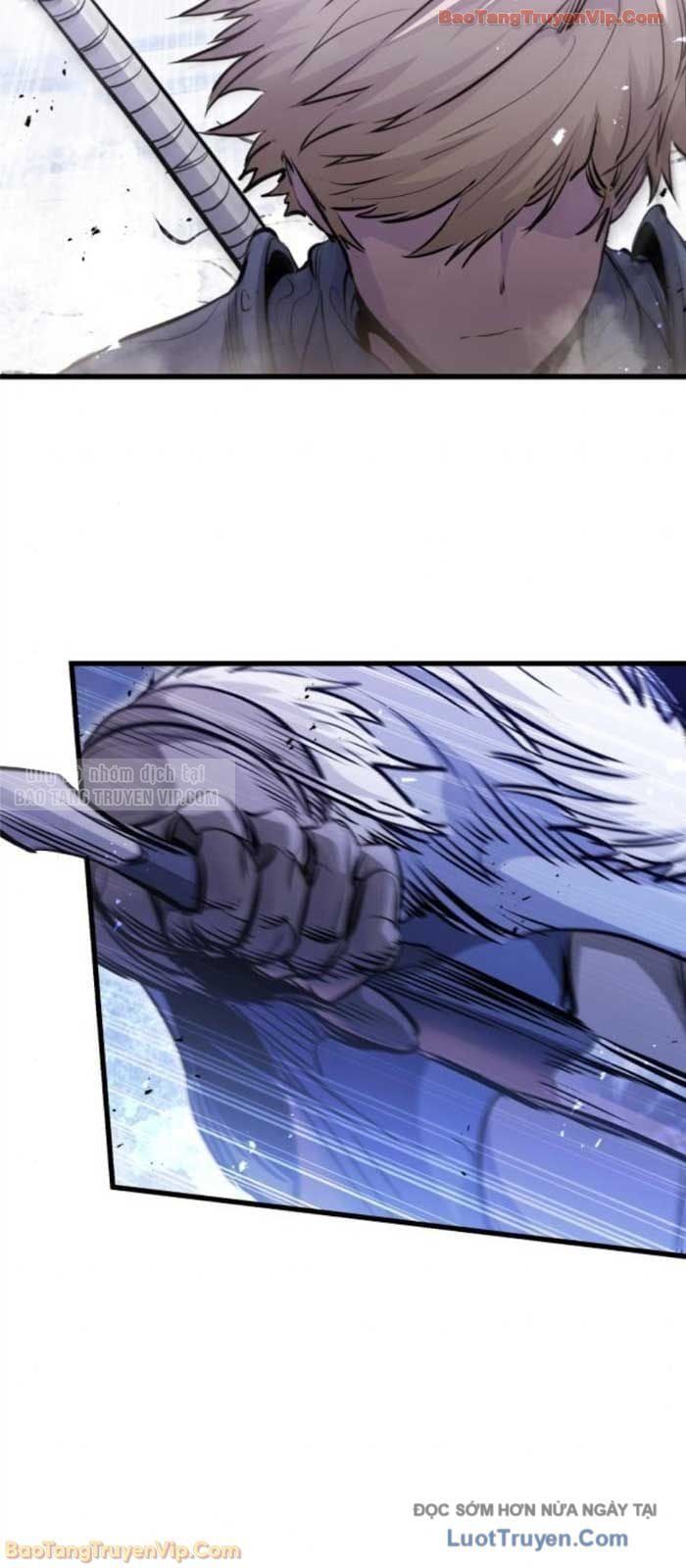 đọc truyện Mỗi Lính Đánh Thuê Trở Về Đều Có Một Kế Hoạch Chương 70 ảnh 67 tại Thiên Thai Truyện