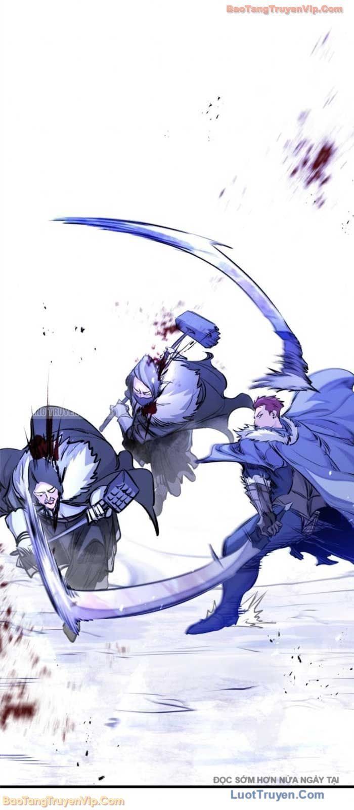 đọc truyện Mỗi Lính Đánh Thuê Trở Về Đều Có Một Kế Hoạch Chương 70 ảnh 68 tại Thiên Thai Truyện