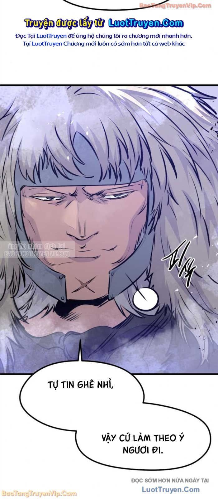 đọc truyện Mỗi Lính Đánh Thuê Trở Về Đều Có Một Kế Hoạch Chương 70 ảnh 70 tại Thiên Thai Truyện