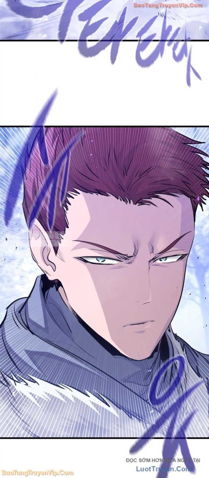 đọc truyện Mỗi Lính Đánh Thuê Trở Về Đều Có Một Kế Hoạch Chương 70 ảnh 72 tại Thiên Thai Truyện