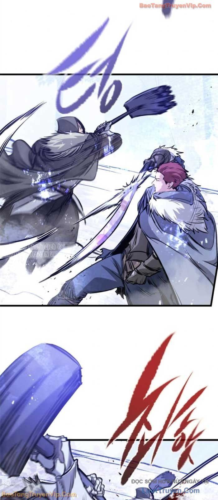 đọc truyện Mỗi Lính Đánh Thuê Trở Về Đều Có Một Kế Hoạch Chương 70 ảnh 73 tại Thiên Thai Truyện