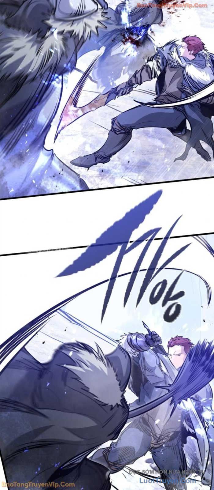 đọc truyện Mỗi Lính Đánh Thuê Trở Về Đều Có Một Kế Hoạch Chương 70 ảnh 74 tại Thiên Thai Truyện