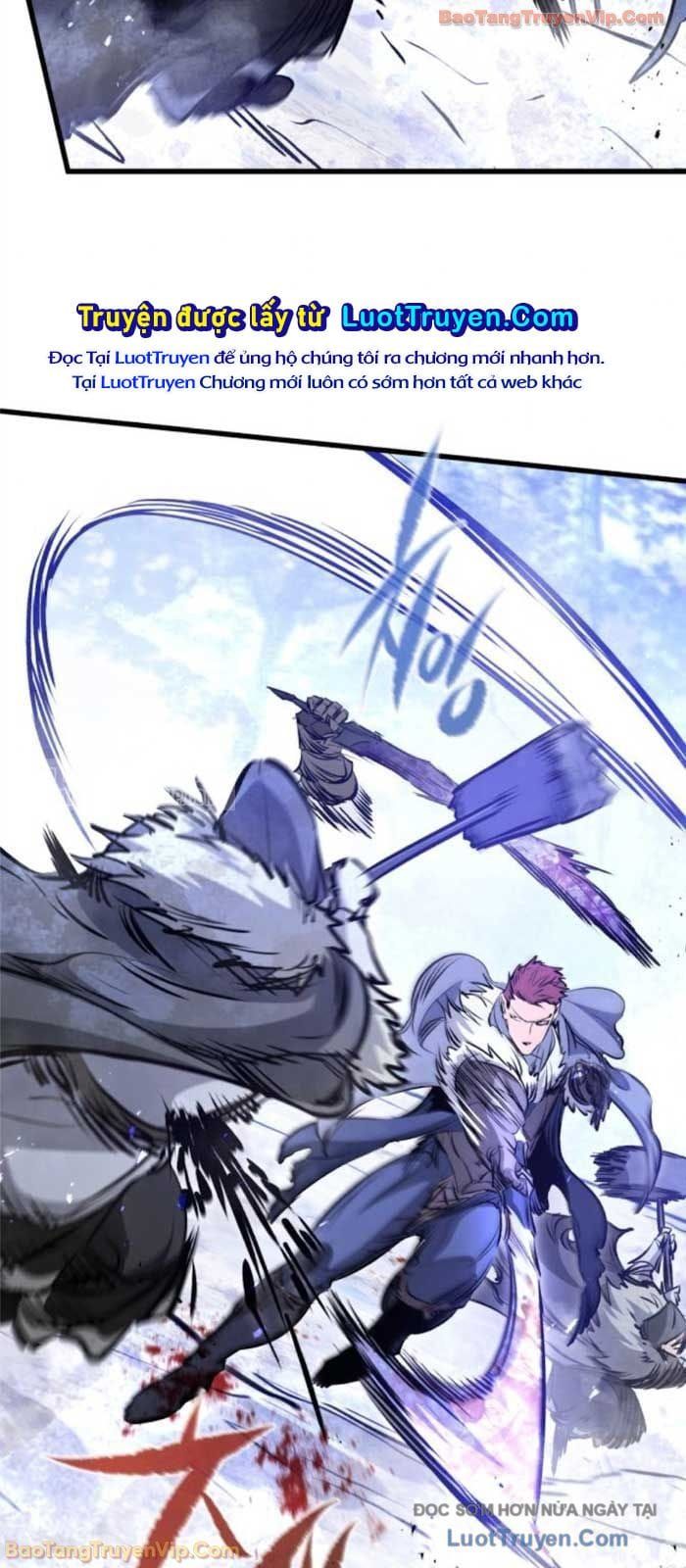 đọc truyện Mỗi Lính Đánh Thuê Trở Về Đều Có Một Kế Hoạch Chương 70 ảnh 75 tại Thiên Thai Truyện