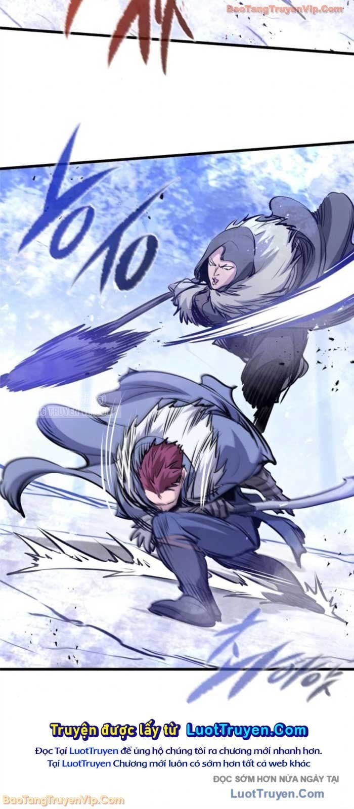 đọc truyện Mỗi Lính Đánh Thuê Trở Về Đều Có Một Kế Hoạch Chương 70 ảnh 76 tại Thiên Thai Truyện