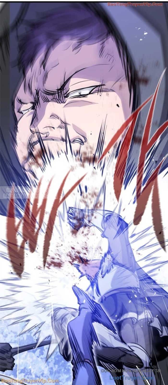 đọc truyện Mỗi Lính Đánh Thuê Trở Về Đều Có Một Kế Hoạch Chương 70 ảnh 77 tại Thiên Thai Truyện