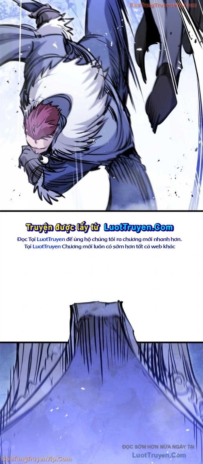 đọc truyện Mỗi Lính Đánh Thuê Trở Về Đều Có Một Kế Hoạch Chương 70 ảnh 78 tại Thiên Thai Truyện