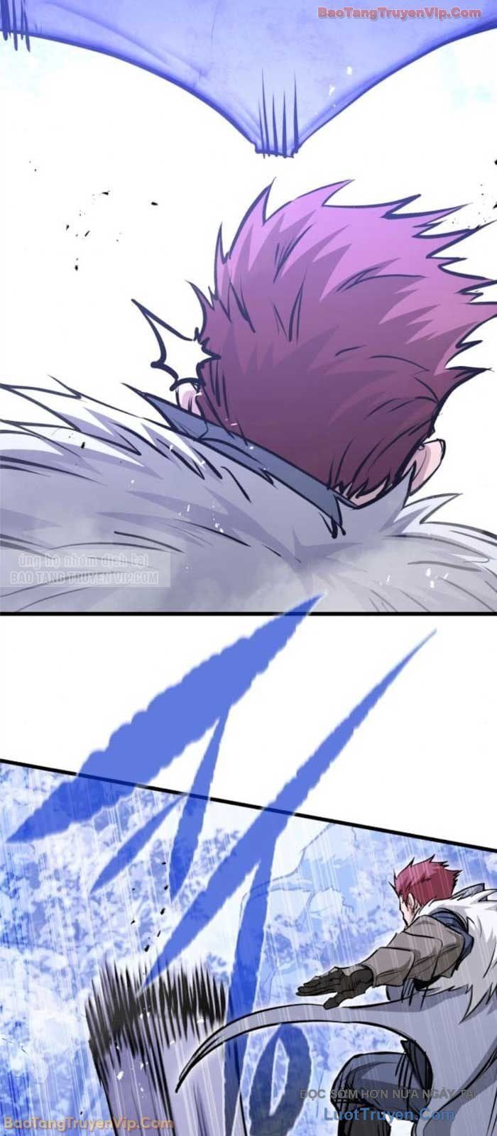 đọc truyện Mỗi Lính Đánh Thuê Trở Về Đều Có Một Kế Hoạch Chương 70 ảnh 79 tại Thiên Thai Truyện