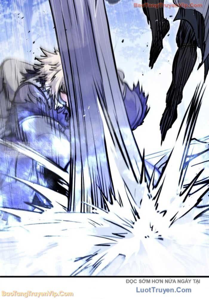 đọc truyện Mỗi Lính Đánh Thuê Trở Về Đều Có Một Kế Hoạch Chương 70 ảnh 80 tại Thiên Thai Truyện