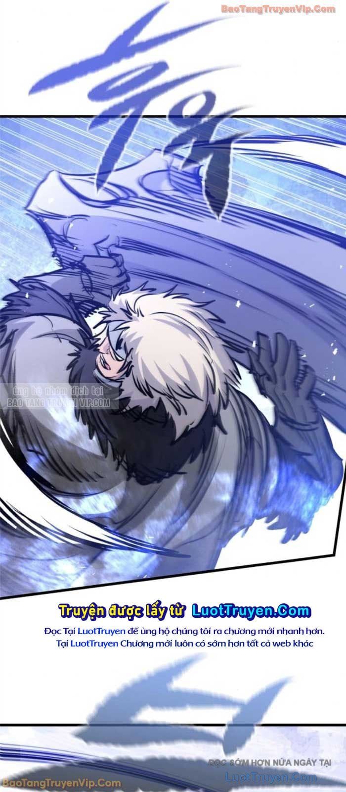 đọc truyện Mỗi Lính Đánh Thuê Trở Về Đều Có Một Kế Hoạch Chương 70 ảnh 81 tại Thiên Thai Truyện