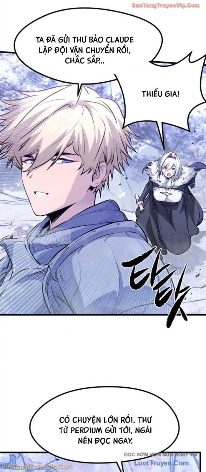 đọc truyện Mỗi Lính Đánh Thuê Trở Về Đều Có Một Kế Hoạch Chương 70 ảnh 10 tại Thiên Thai Truyện