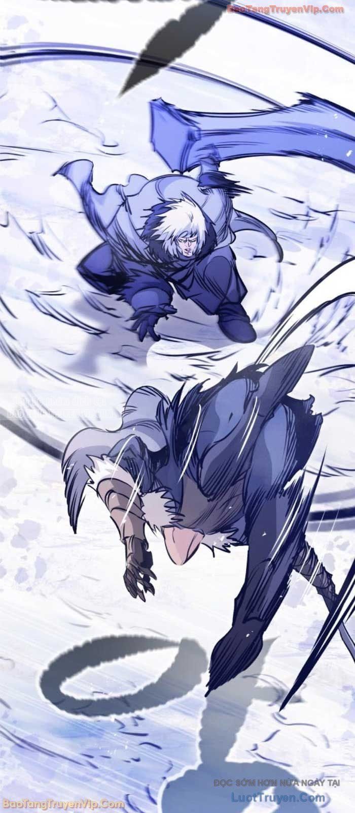 đọc truyện Mỗi Lính Đánh Thuê Trở Về Đều Có Một Kế Hoạch Chương 70 ảnh 82 tại Thiên Thai Truyện