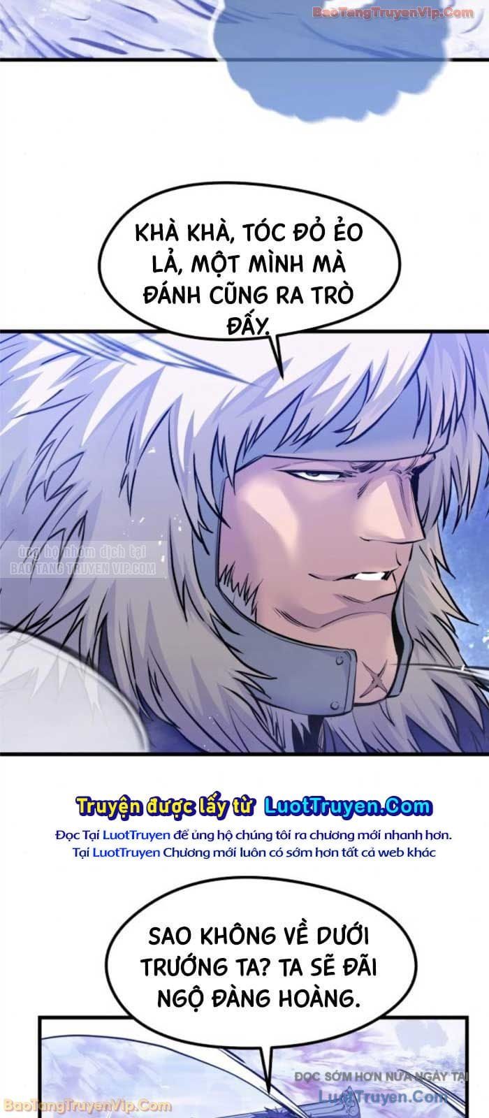 đọc truyện Mỗi Lính Đánh Thuê Trở Về Đều Có Một Kế Hoạch Chương 70 ảnh 83 tại Thiên Thai Truyện