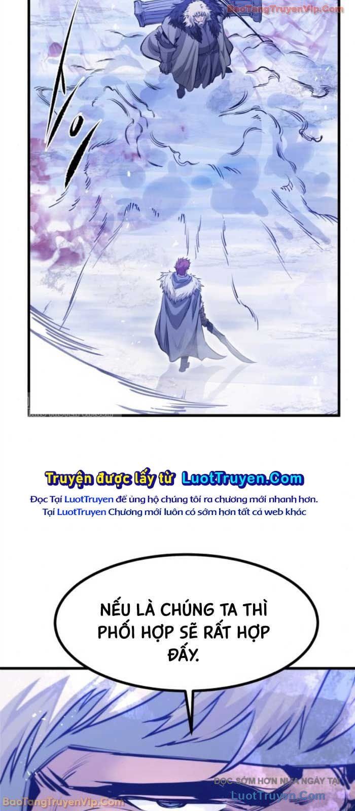 đọc truyện Mỗi Lính Đánh Thuê Trở Về Đều Có Một Kế Hoạch Chương 70 ảnh 84 tại Thiên Thai Truyện