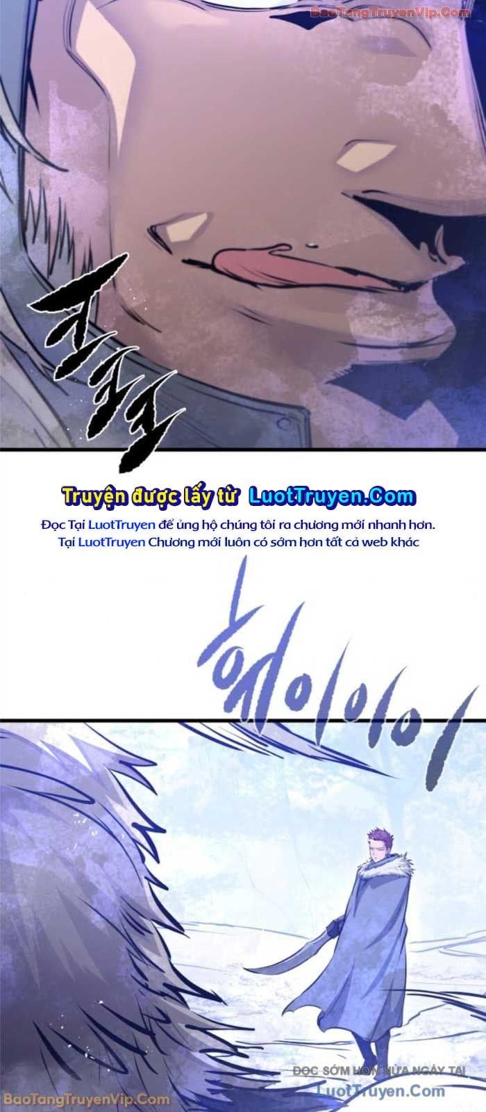 đọc truyện Mỗi Lính Đánh Thuê Trở Về Đều Có Một Kế Hoạch Chương 70 ảnh 85 tại Thiên Thai Truyện