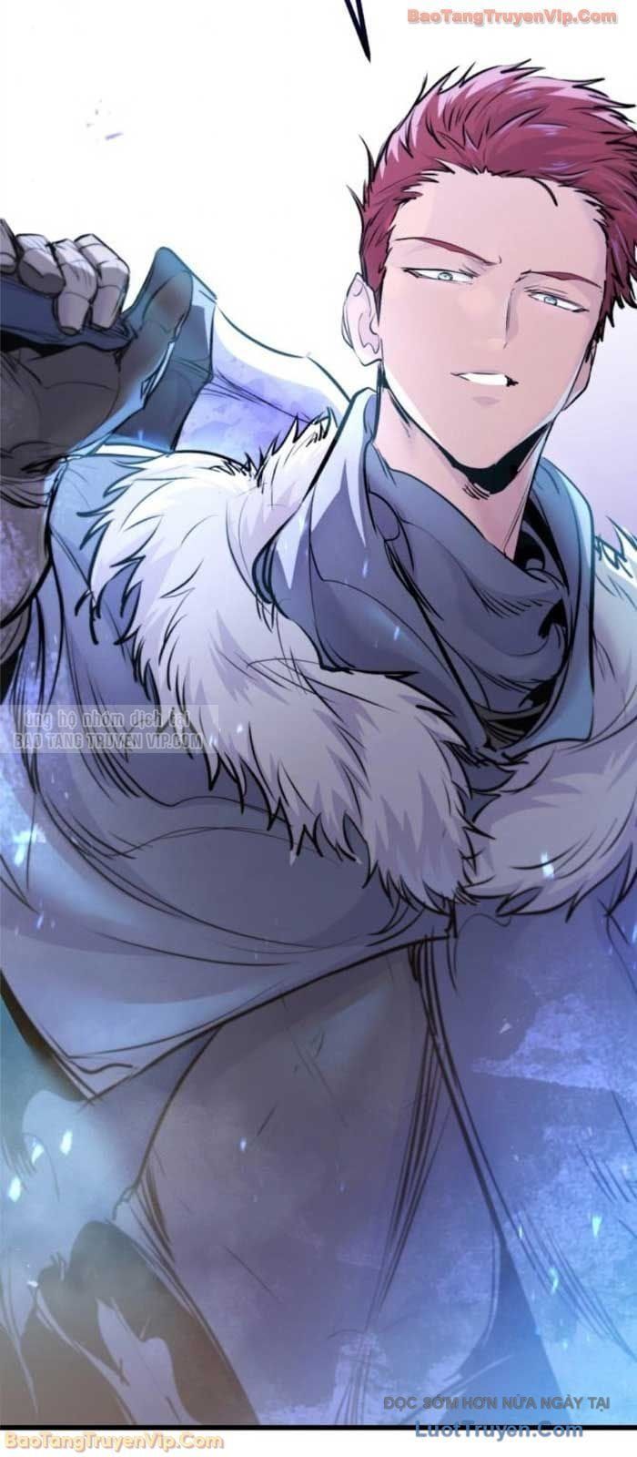 đọc truyện Mỗi Lính Đánh Thuê Trở Về Đều Có Một Kế Hoạch Chương 70 ảnh 87 tại Thiên Thai Truyện