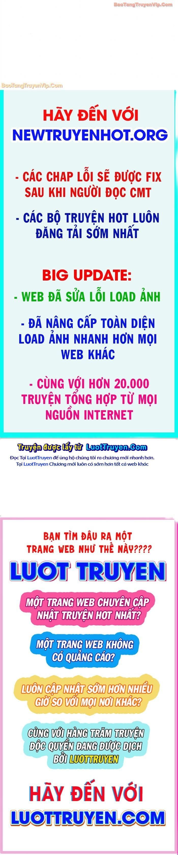 đọc truyện Mỗi Lính Đánh Thuê Trở Về Đều Có Một Kế Hoạch Chương 70 ảnh 88 tại Thiên Thai Truyện