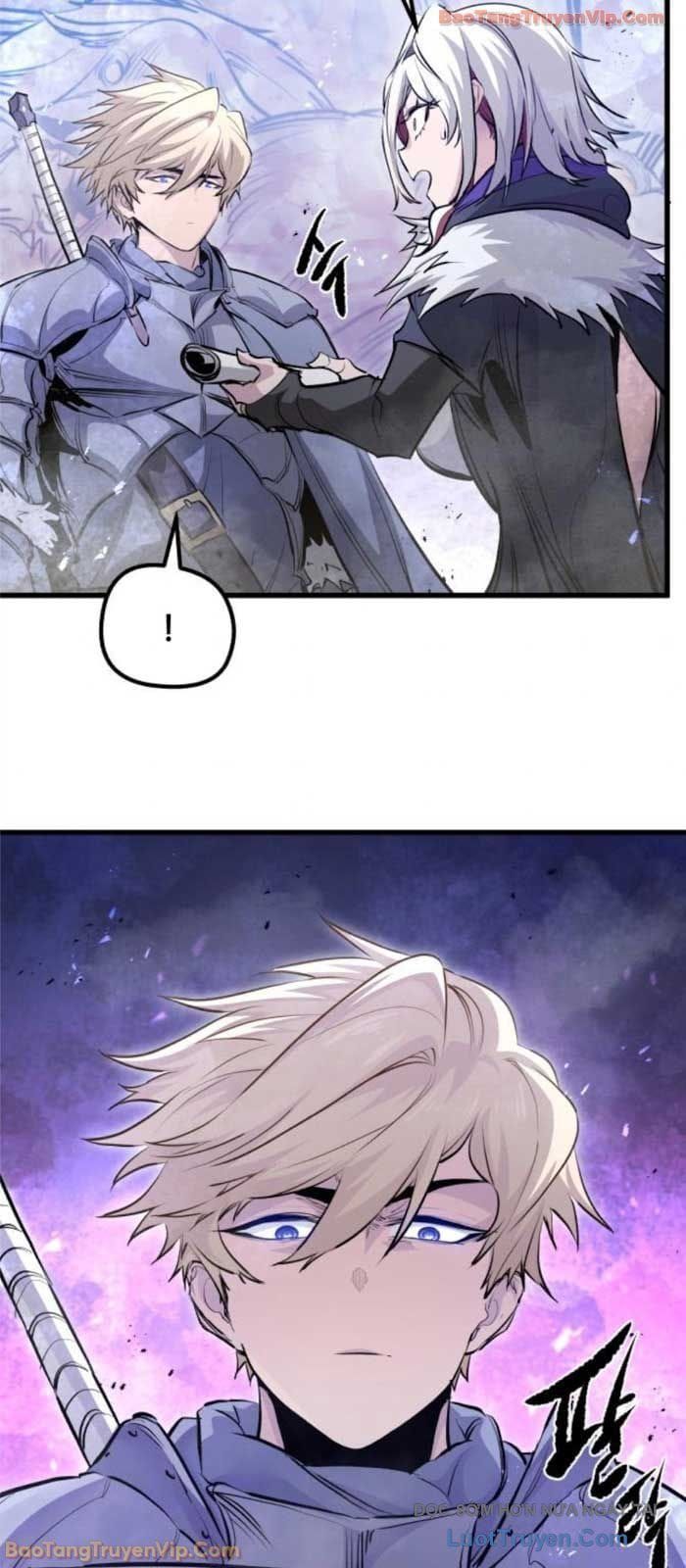 đọc truyện Mỗi Lính Đánh Thuê Trở Về Đều Có Một Kế Hoạch Chương 70 ảnh 11 tại Thiên Thai Truyện