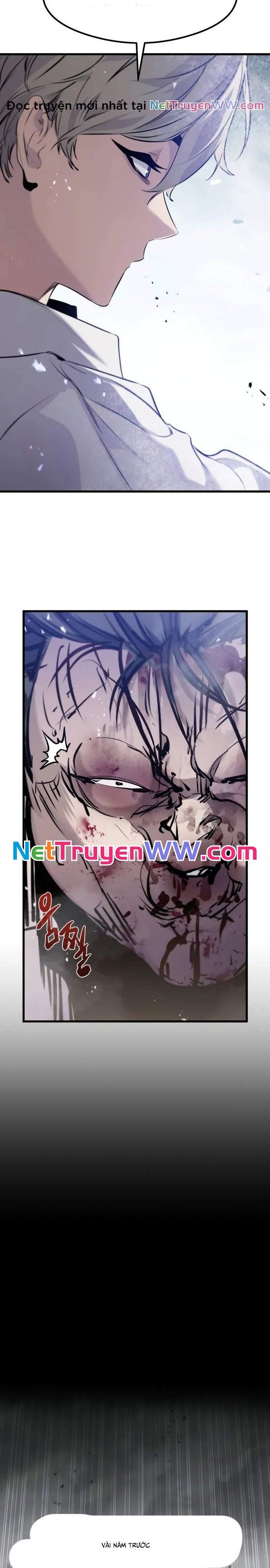 đọc truyện Mỗi Lính Đánh Thuê Trở Về Đều Có Một Kế Hoạch Chương 9 ảnh 22 tại Thiên Thai Truyện