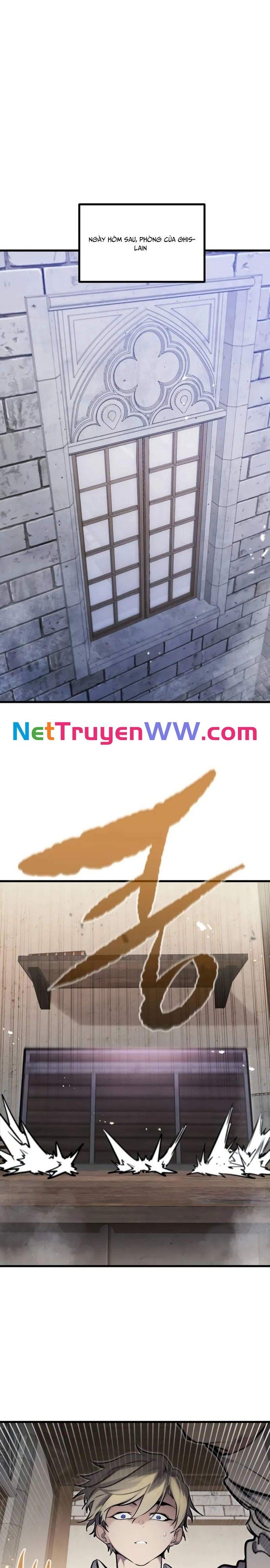 đọc truyện Mỗi Lính Đánh Thuê Trở Về Đều Có Một Kế Hoạch Chương 9 ảnh 38 tại Thiên Thai Truyện