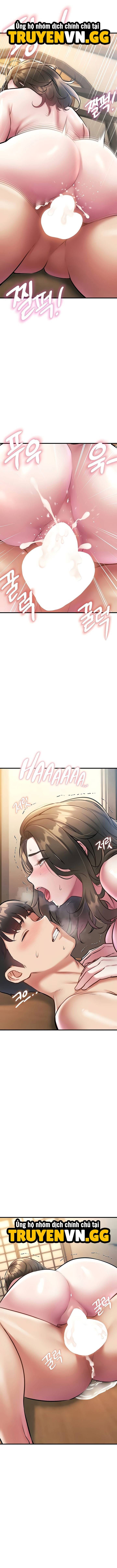 đọc truyện Mỗi Một Nơi, Chơi Một Kiểu Chương 14 ảnh 15 tại Thiên Thai Truyện