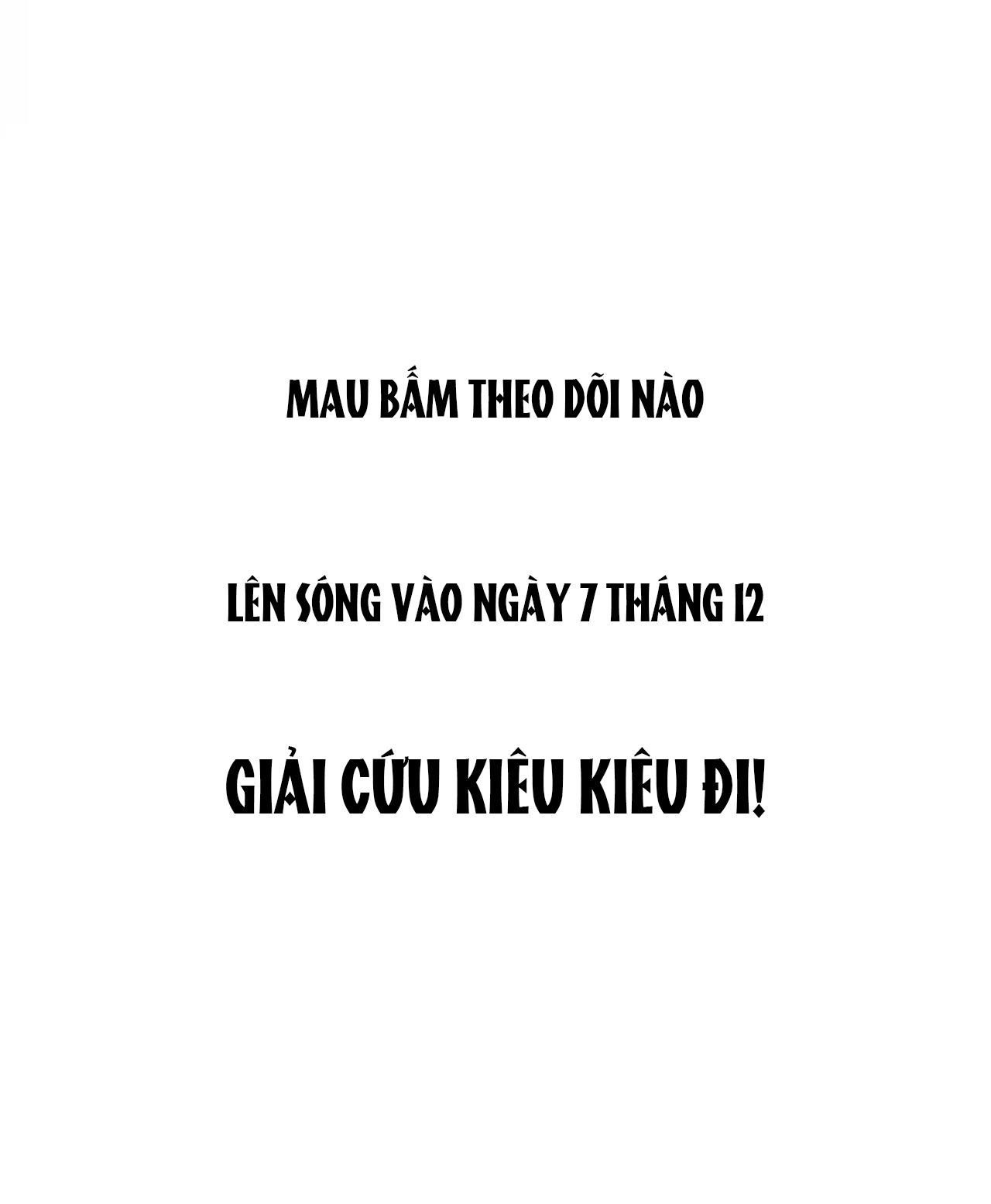 đọc truyện Mỗi Ngày Đều Muốn Làm Hoàng Tử Ốm Yếu Đội Quần Chương 0 ảnh 6 tại Giả Dược