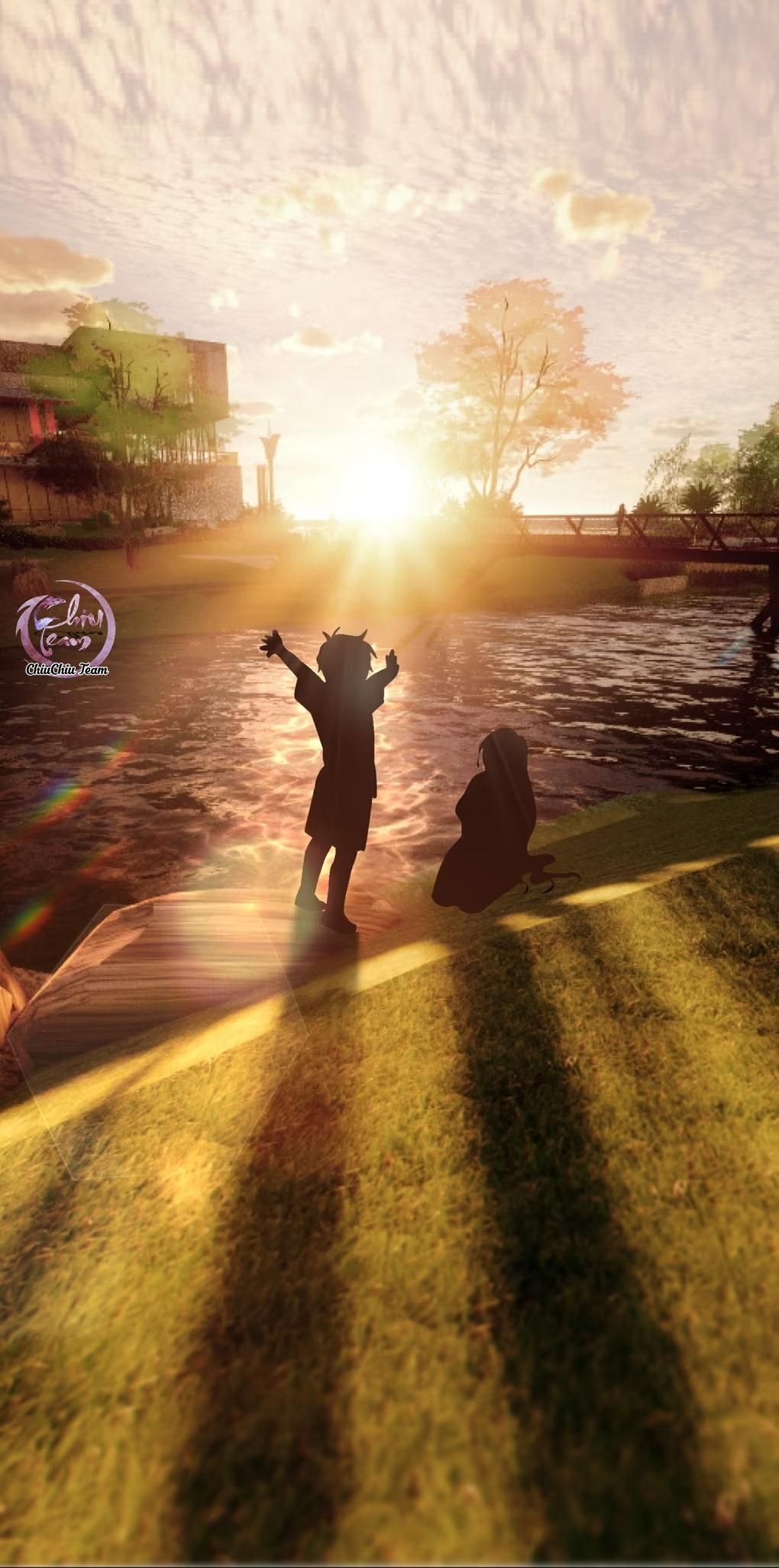 đọc truyện Mỗi Ngày Đều Muốn Làm Hoàng Tử Ốm Yếu Đội Quần Chương 10 ảnh 13 tại Giả Dược