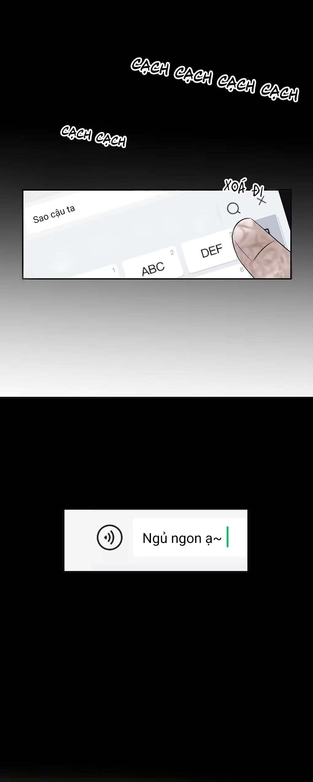 đọc truyện Mỗi Ngày Đều Muốn Làm Hoàng Tử Ốm Yếu Đội Quần Chương 10 ảnh 18 tại Giả Dược
