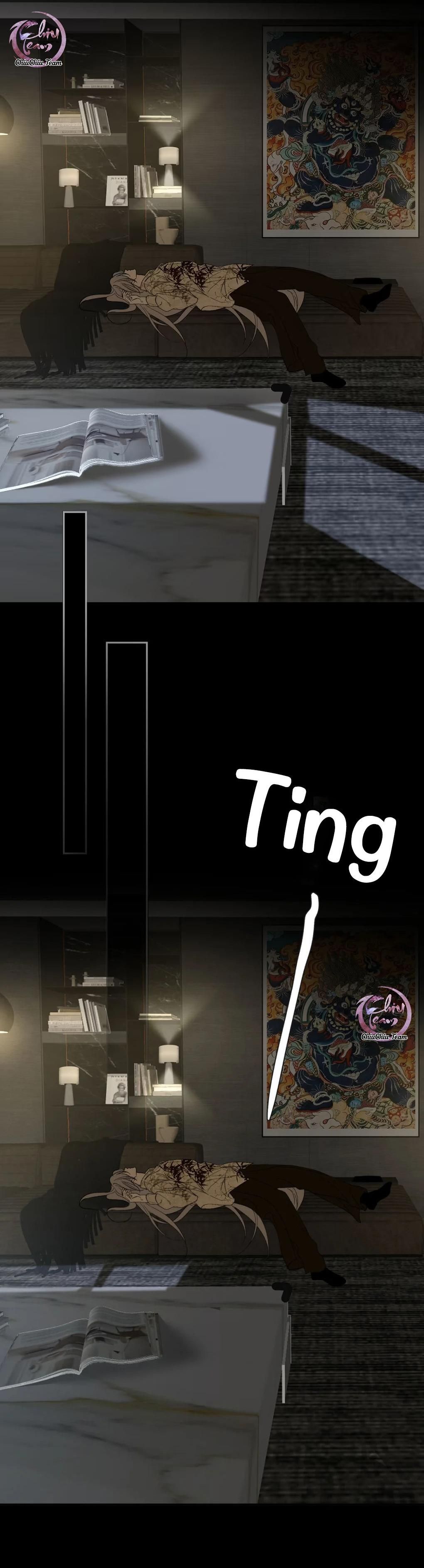 đọc truyện Mỗi Ngày Đều Muốn Làm Hoàng Tử Ốm Yếu Đội Quần Chương 10 ảnh 19 tại Giả Dược