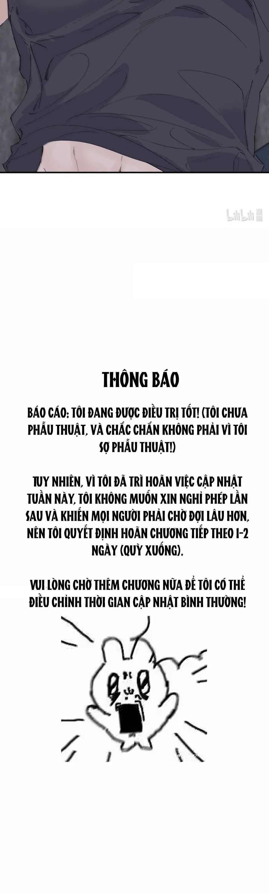 đọc truyện Mỗi Ngày Đều Muốn Làm Hoàng Tử Ốm Yếu Đội Quần Chương 27 ảnh 24 tại Truyện Dạ Ký