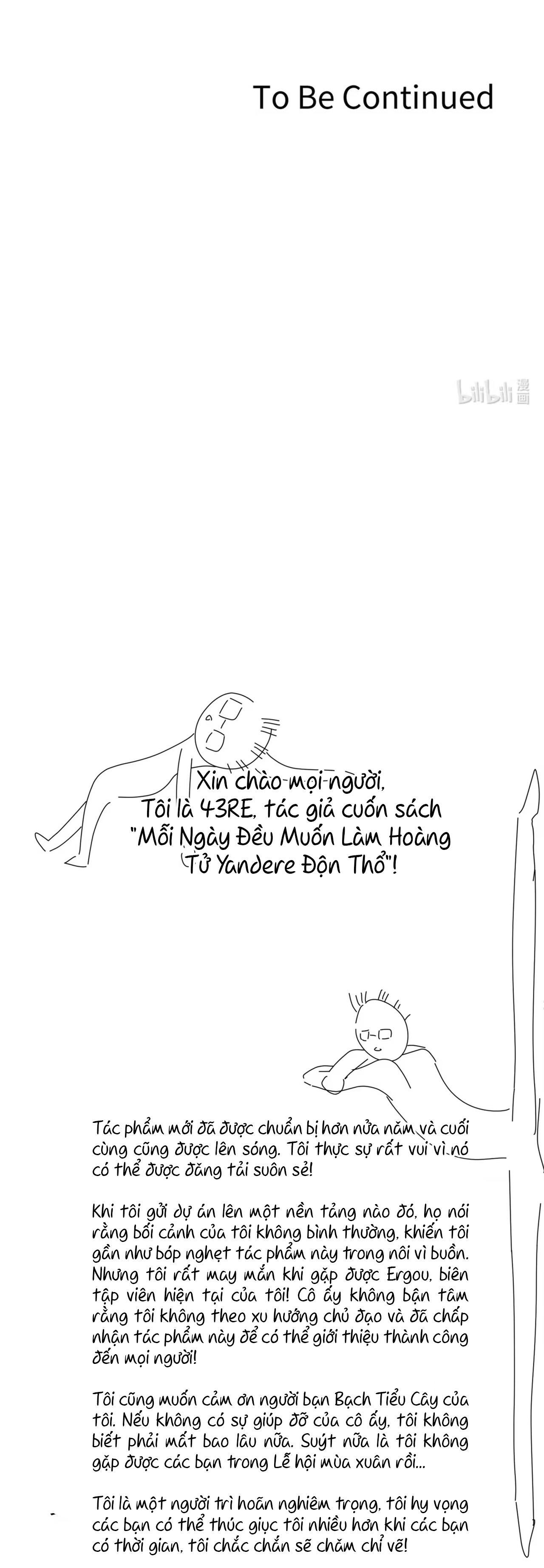 đọc truyện Mỗi Ngày Đều Muốn Làm Hoàng Tử Ốm Yếu Đội Quần Chương 3 ảnh 35 tại Giả Dược