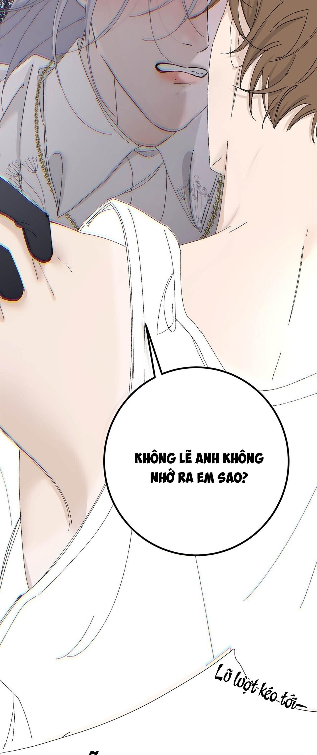 đọc truyện Mỗi Ngày Đều Muốn Làm Hoàng Tử Ốm Yếu Đội Quần Chương 5 ảnh 4 tại Giả Dược
