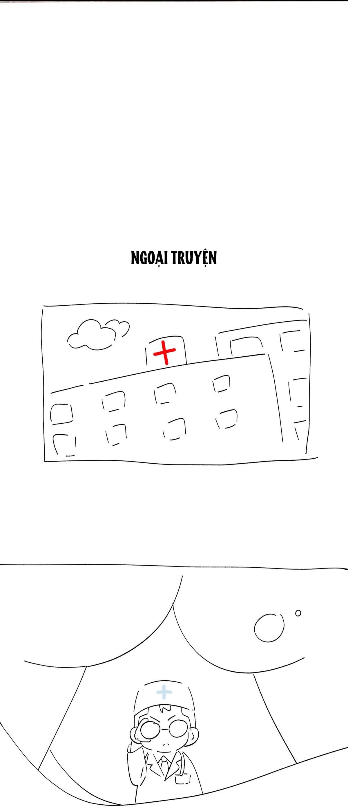đọc truyện Mỗi Ngày Đều Muốn Làm Hoàng Tử Ốm Yếu Đội Quần Chương 6 ảnh 26 tại Giả Dược