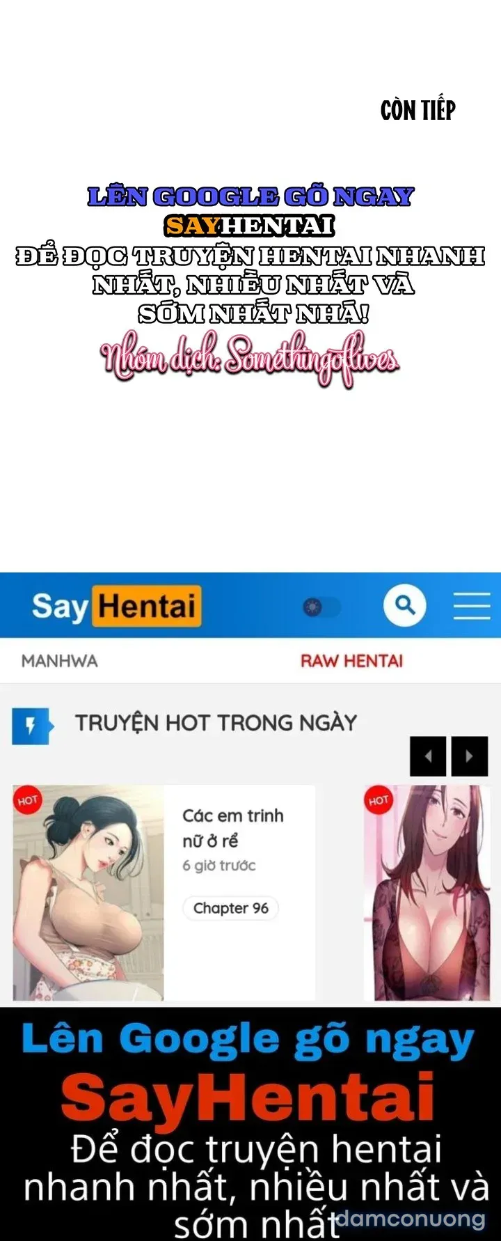 đọc truyện Mỗi Ngày. Một Cô Gái Chương 12 ảnh 8 tại Thiên Thai Truyện